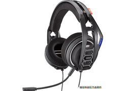 Наушники Plantronics RIG 400HS [206808]