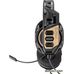 Наушники Plantronics RIG 300