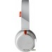 Наушники Plantronics Backbeat 500 
