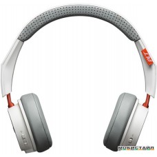Наушники Plantronics Backbeat 500 