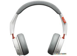 Наушники Plantronics Backbeat 500 [207840]