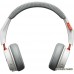 Наушники Plantronics Backbeat 500 