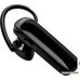Bluetooth гарнитура Jabra Talk 25