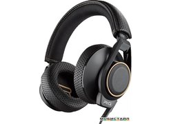 Наушники Plantronics RIG 600 [206806]