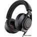 Наушники Plantronics RIG 600 