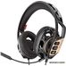 Наушники Plantronics RIG 300