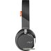 Наушники Plantronics Backbeat 505 