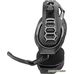 Наушники Plantronics RIG 800LX
