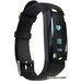 Фитнес-браслет JET Sport FT-5 (черный)