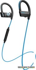 Наушники Jabra Sport Pace (синий)