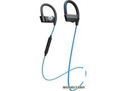 Наушники Jabra Sport Pace (синий)