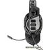 Наушники Plantronics RIG 300HC