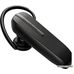 Bluetooth гарнитура Jabra Talk 5