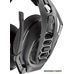 Наушники Plantronics RIG 800LX