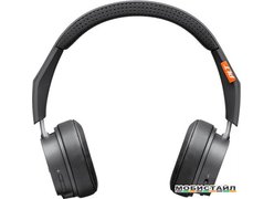 Наушники Plantronics Backbeat 505 [208908]