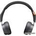 Наушники Plantronics Backbeat 505 