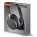 Наушники Plantronics Backbeat 505 