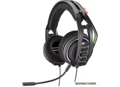 Наушники Plantronics RIG 400HX [206807]