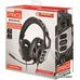 Наушники Plantronics RIG 300HC