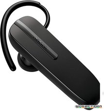 Bluetooth гарнитура Jabra Talk 5