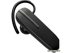 Bluetooth гарнитура Jabra Talk 5