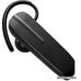Bluetooth гарнитура Jabra Talk 5