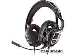 Наушники Plantronics RIG 300HC