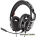 Наушники Plantronics RIG 300HC