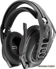 Наушники Plantronics RIG 800LX