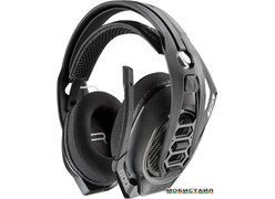 Наушники Plantronics RIG 800LX