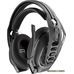 Наушники Plantronics RIG 800LX