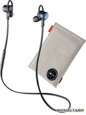 Наушники Plantronics Backbeat Go 3 