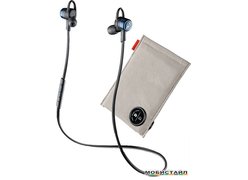 Наушники Plantronics Backbeat Go 3 [204352]