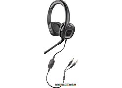 Наушники Plantronics Audio 355