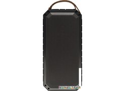 Беспроводная колонка Rombica mysound BT-19