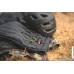 Наушники Plantronics BackBeat FIT (зеленый) 