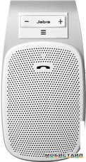 Громкая связь Jabra Drive (белый)