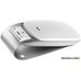 Громкая связь Jabra Drive (белый)