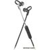 Наушники Plantronics BackBeat Fit 305 (черный/серый)