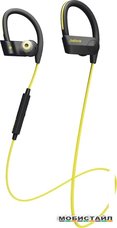 Наушники Jabra Sport Pace (желтый)