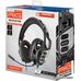 Наушники Plantronics RIG 300HS