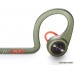 Наушники Plantronics BackBeat FIT (зеленый) 