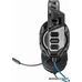 Наушники Plantronics RIG 300HS