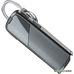 Bluetooth гарнитура Plantronics Explorer 85 (серый)