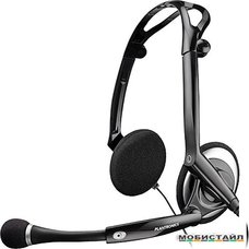 Наушники Plantronics Audio 400 DSP