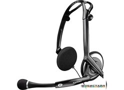 Наушники Plantronics Audio 400 DSP