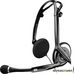 Наушники Plantronics Audio 400 DSP