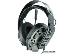 Наушники Plantronics RIG 500 Pro Esports Edition