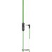 Наушники Plantronics RIG 300HX