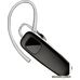Bluetooth гарнитура Plantronics M70